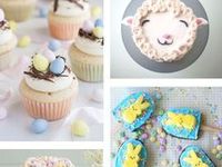 DIY Easter Decor: Creative Crafts for Eggs, Chicks & More